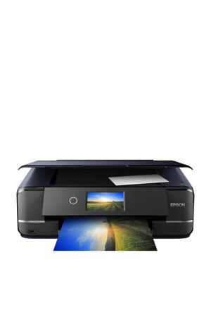 XP-970 all-in-one printer