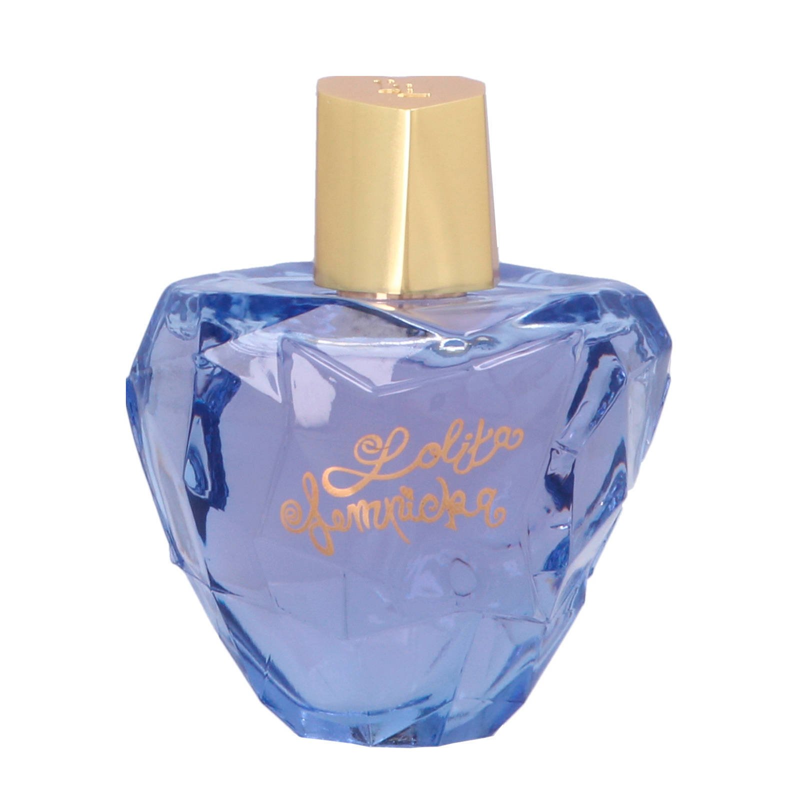 lolita lempicka douglas