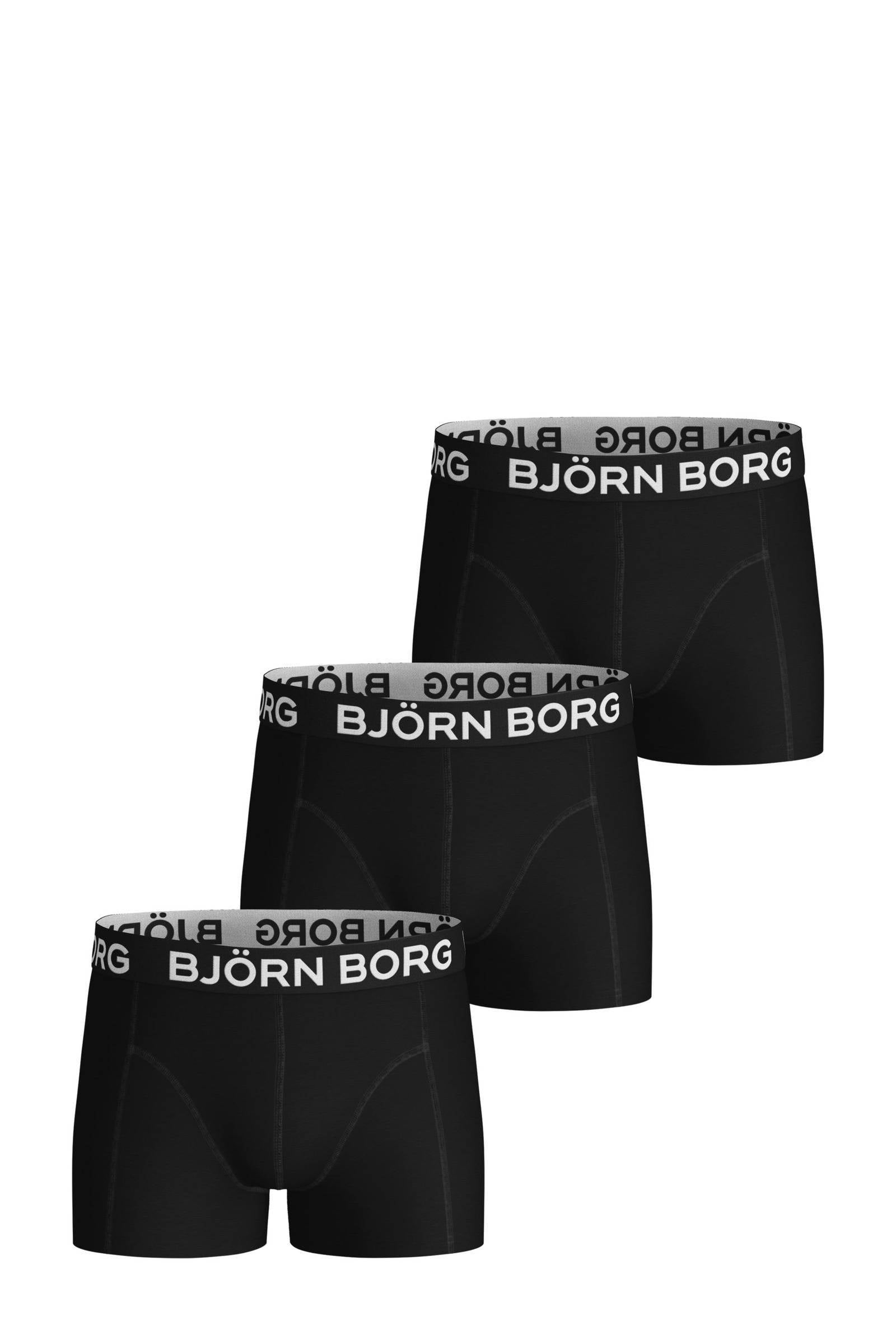 تتفق إعياء تعويضات bjorn borg boxer 164 meisjes - omurugras.com