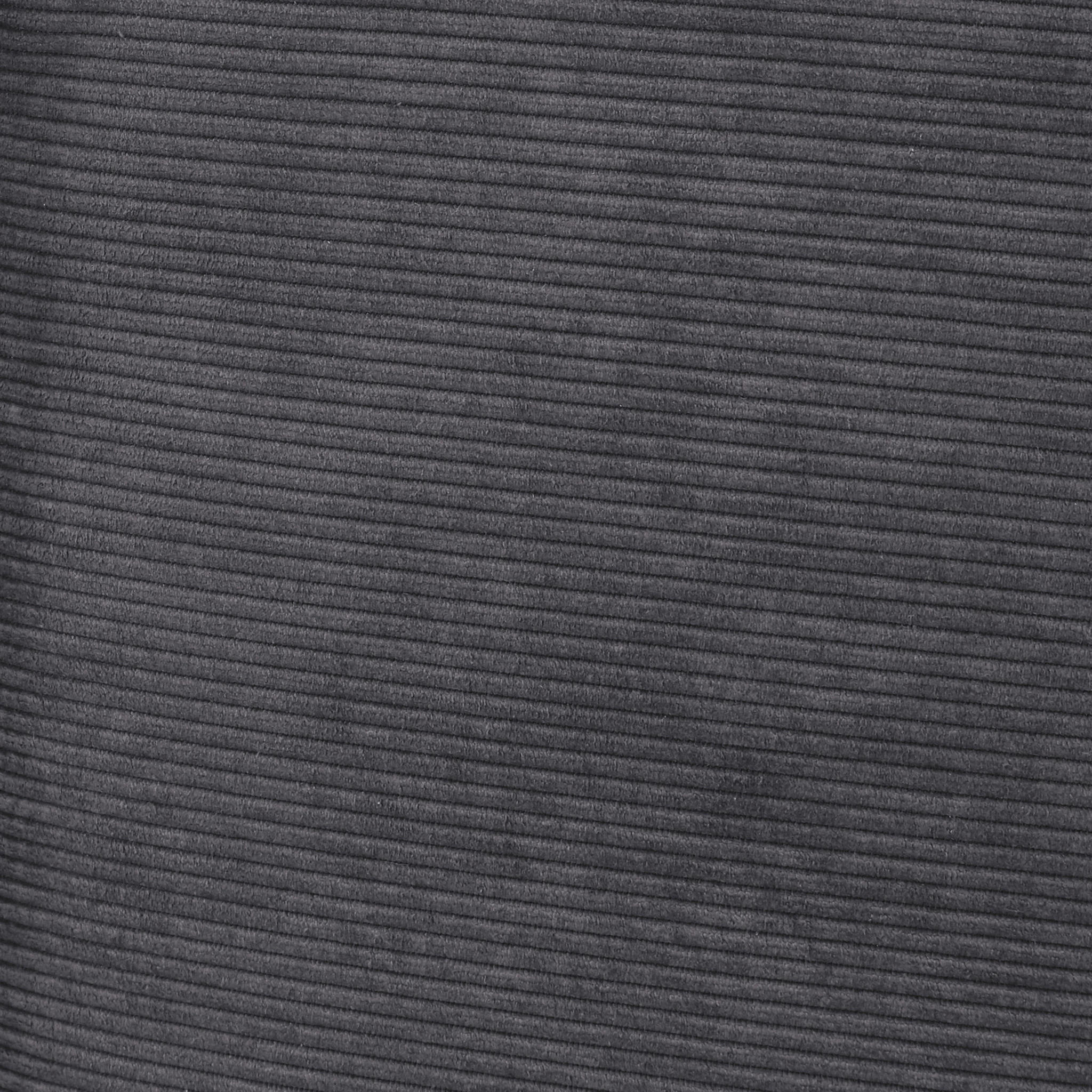 Wehkamp Home hocker (modulair) Igor - Afbeelding 6