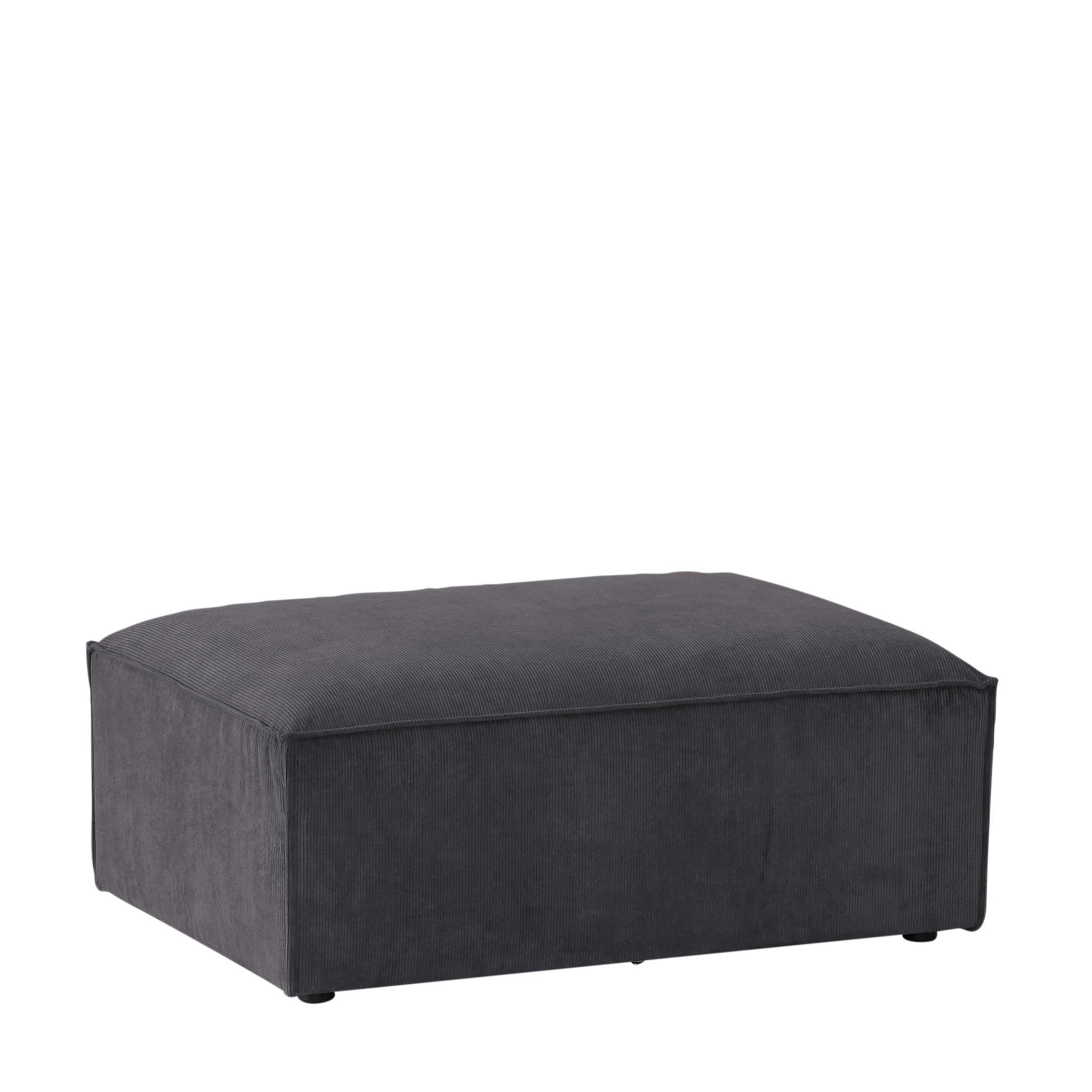 Wehkamp Home hocker (modulair) Igor - Afbeelding 3