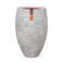 Capi bloempot Nature Rib (Ø55x85 cm)