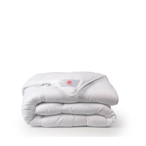 Wehkamp-Wehkamp Home synthetisch anti-allergisch enkel dekbed-aanbieding Wehkamp-Wehkamp Home synthetisch anti-allergisch enkel dekbed-aanbieding