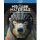 His Dark Materials - Seizoen 1 (Blu-ray)