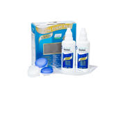 Bausch+Lomb Boston® Simplus Flightpack | wehkamp