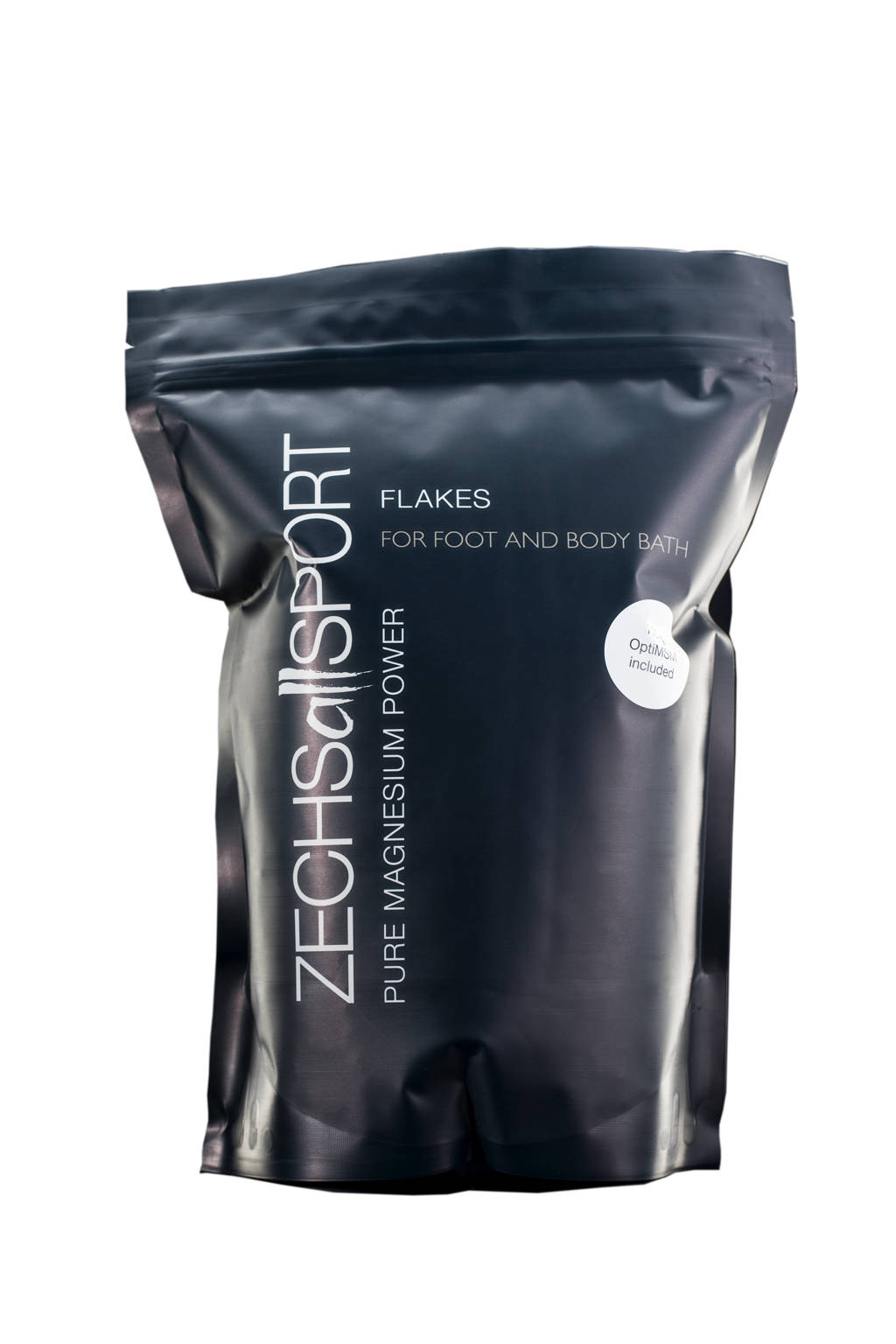 Zechsal Zechsallsport Flakes - 1 kg