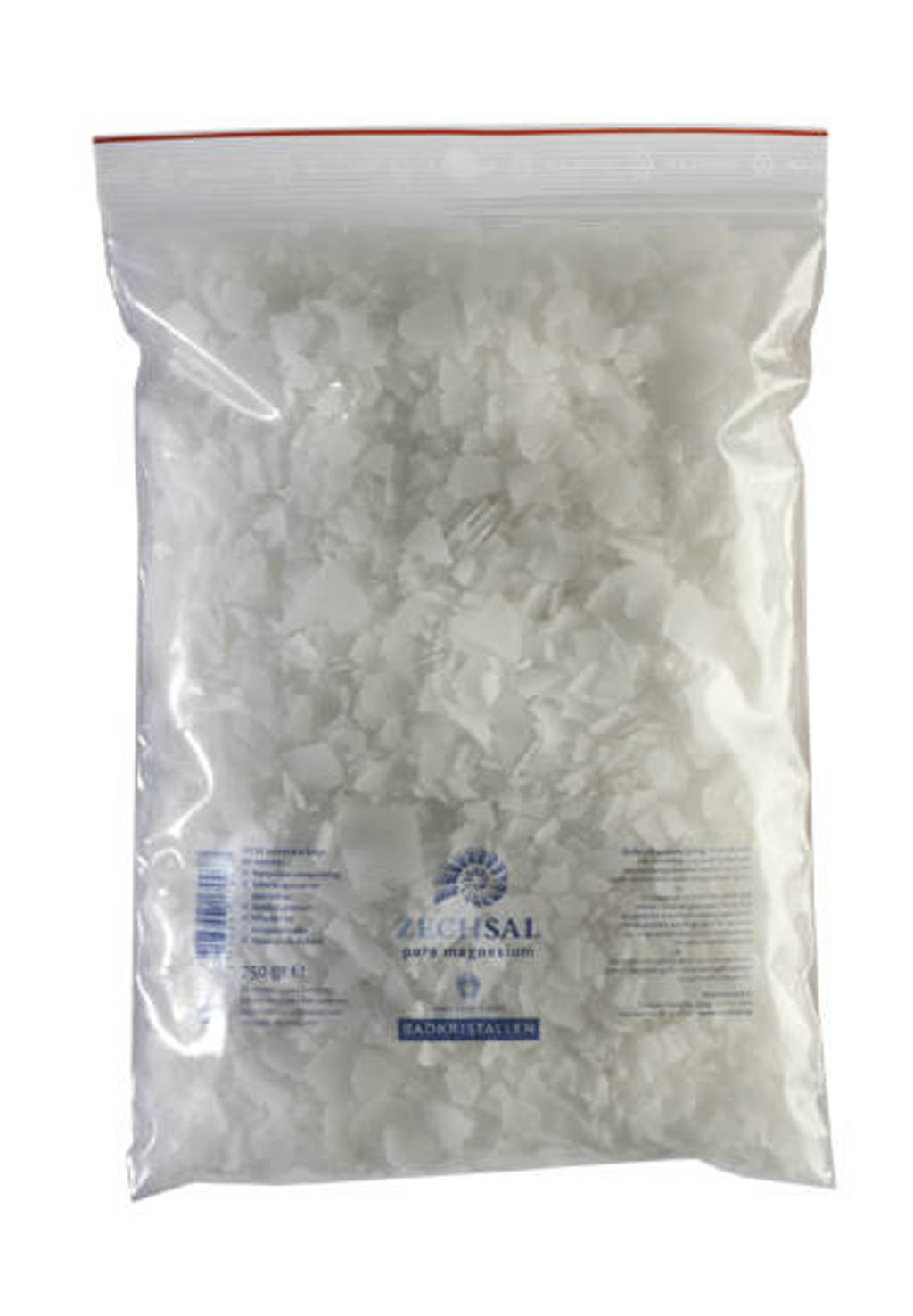 Zechsal Navulzak - 750 gram