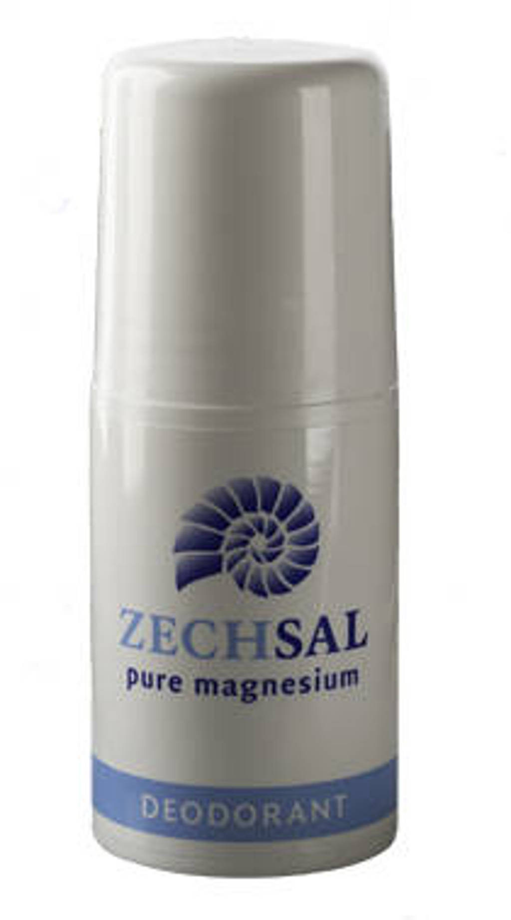 Zechsal Deodorant - 75 ml