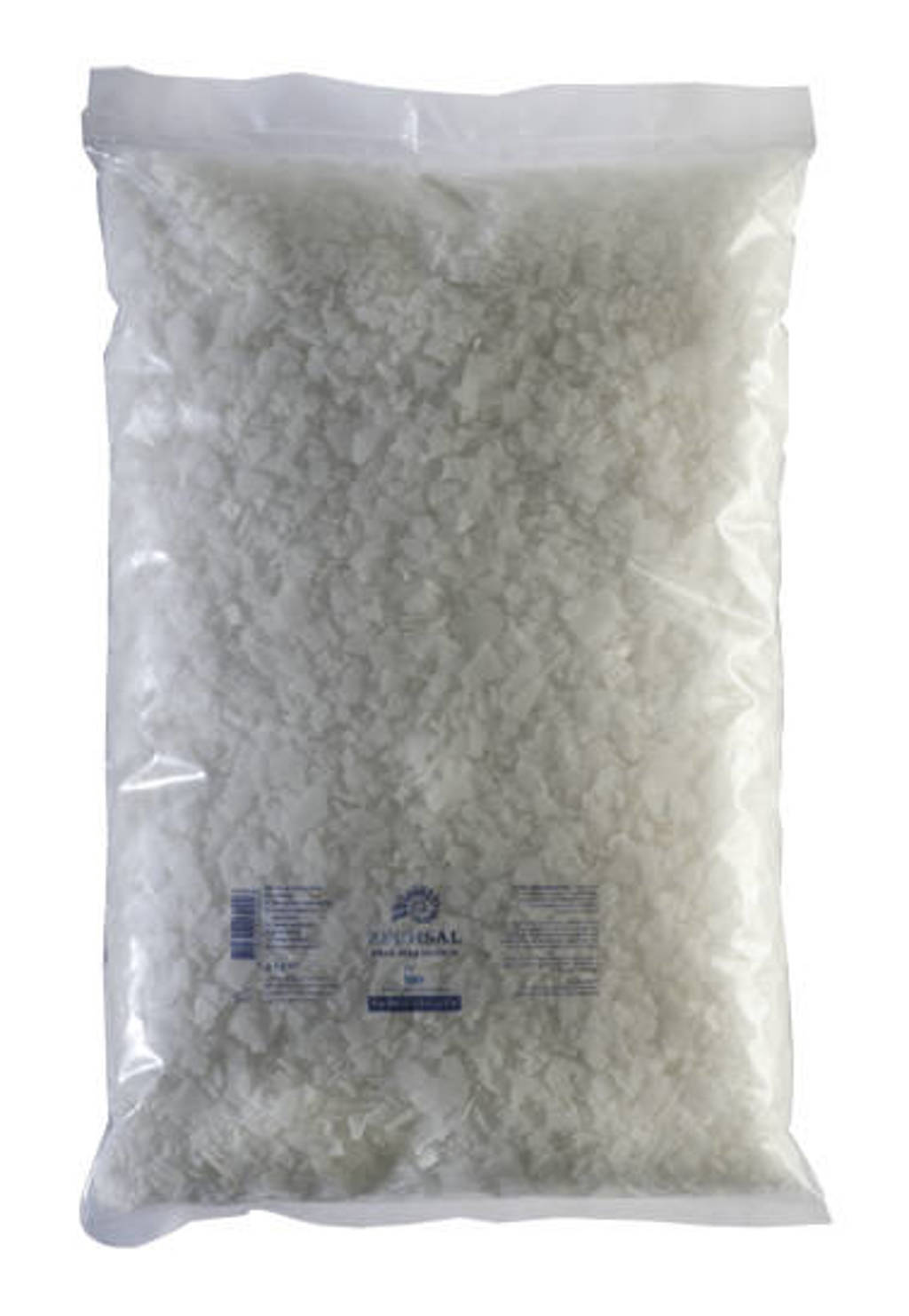 Zechsal Navulzak - 4 kg