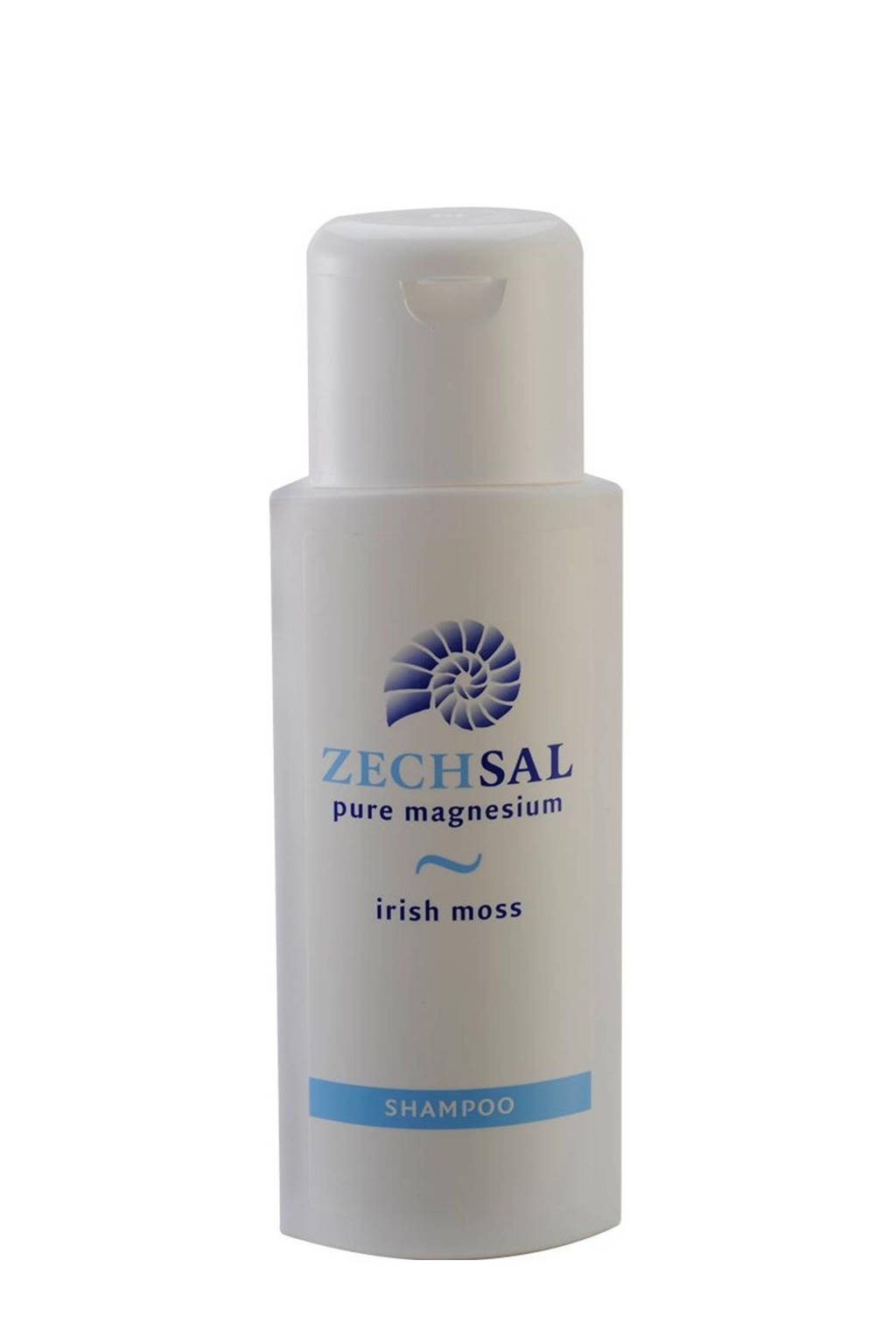 Zechsal Hair & Body Wash - 200 ml