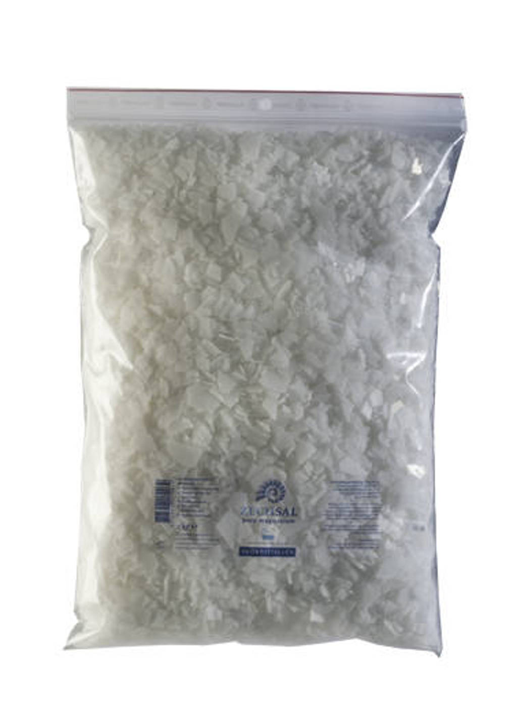Zechsal Navulzak - 2 kg