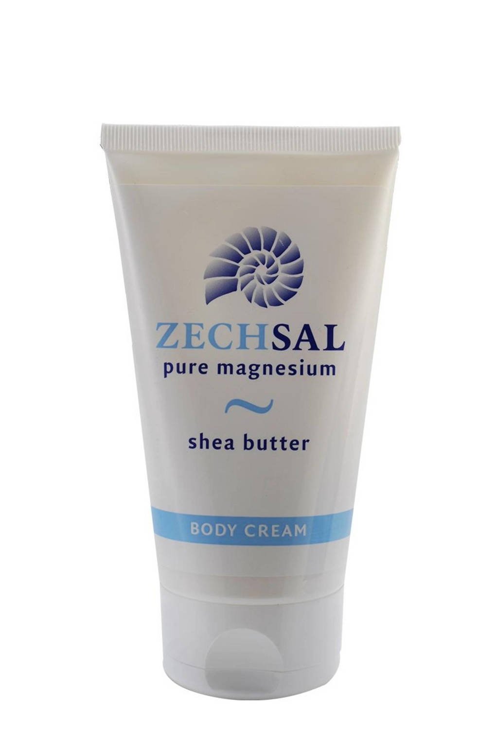 Zechsal Body Cream - 150 ml