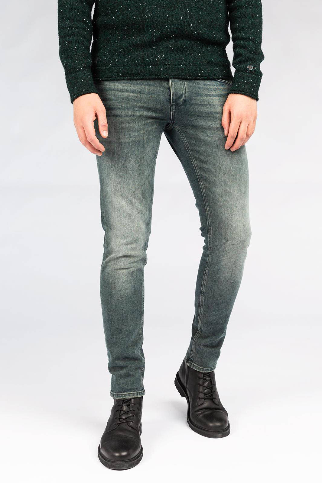 Sale: jeans voor heren | hoge kortingen | Wehkamp