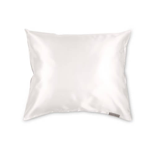 Beauty Pillow Pearl - 60 x 70 cm
