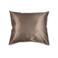 Beauty Pillow Taupe - 60 x 70 cm