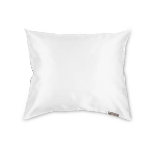 Beauty Pillow White - 60 x 70 cm