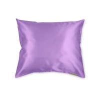Beauty Pillow Lila - 60 x 70 cm