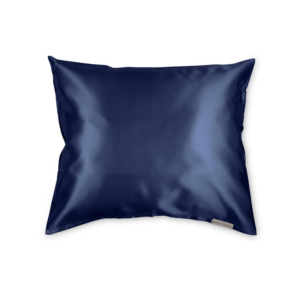 Beauty Pillow Galaxy Blue - 60 x 70 cm