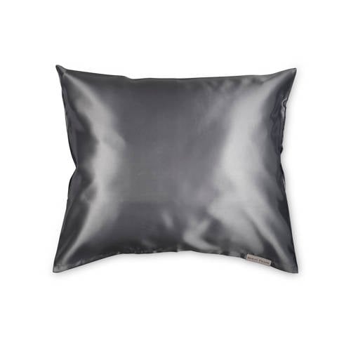 Beauty Pillow Antracite - 60 x 70 cm