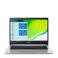 ASPIRE 5 A514-53