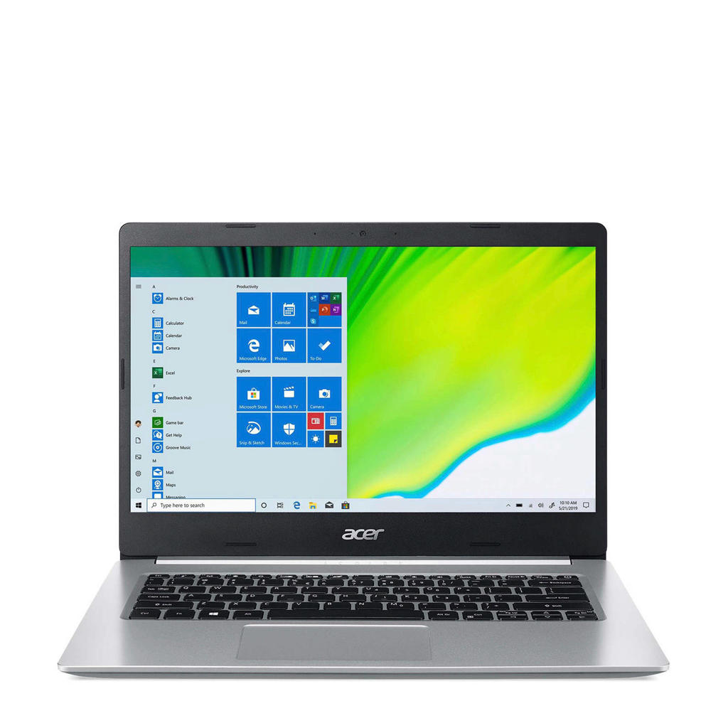 ASPIRE 5 A514-53