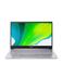 SWIFT 3 SF314-42