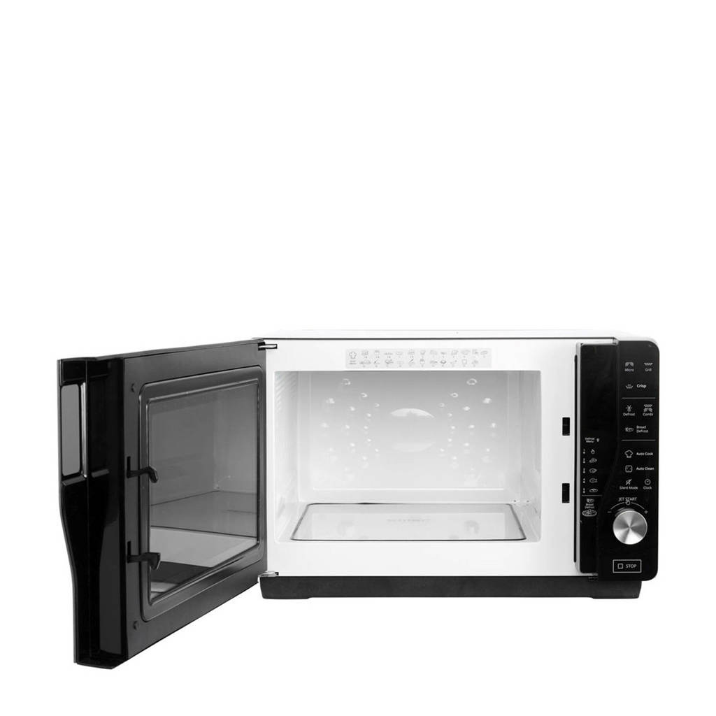 Whirlpool MWF 426 BL wehkamp