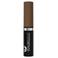 L'Oréal Paris Infaillible 24H Wenkbrauwgel - 3.0 Dark Brunette