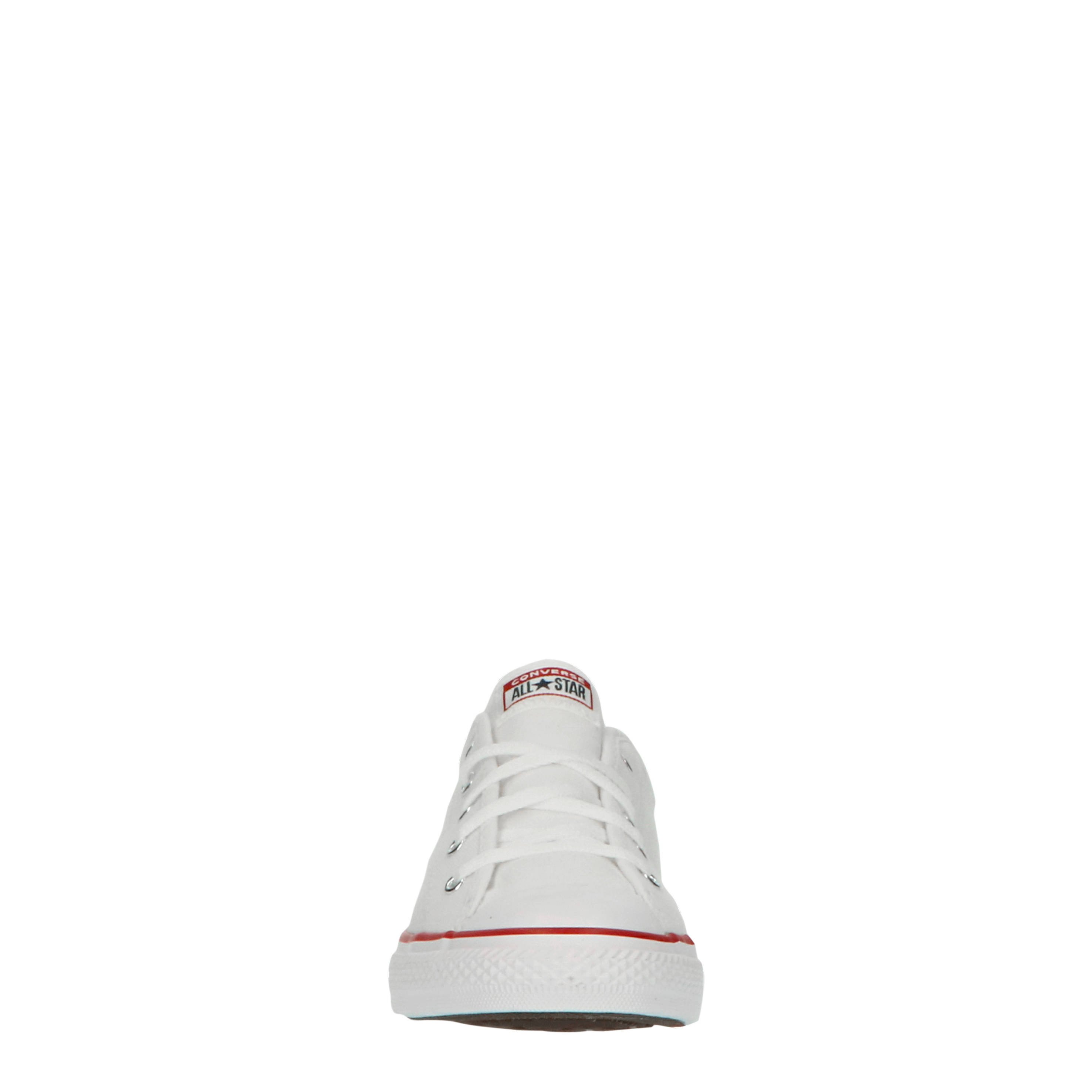 chuck taylor all star dainty new comfort low top