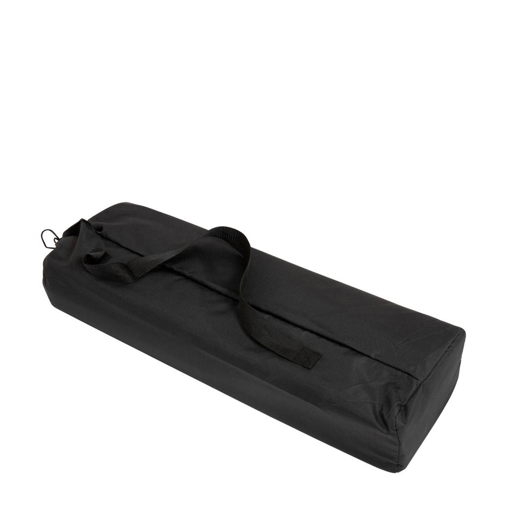 Redwood campingtafel Ormond (60x78x54 cm) wehkamp