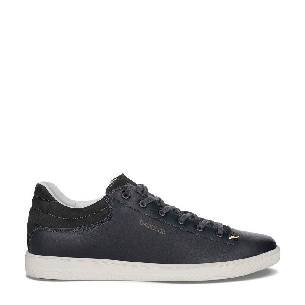 Lowa Rimini LL sneakers donkerblauw, Navy