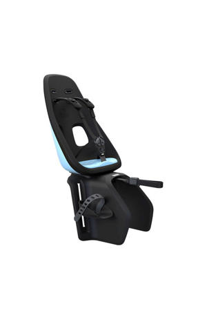  Nexxt Maxi fietsstoeltje achter, blauw