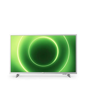 43PFS6855/12 LED tv