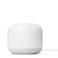 WIFI POINT 1PK -