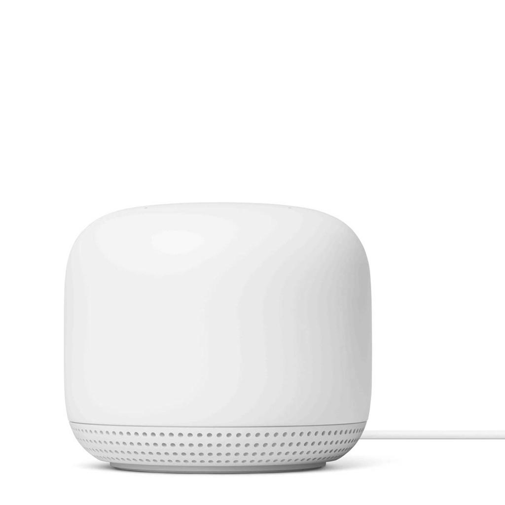 WIFI POINT 1PK -
