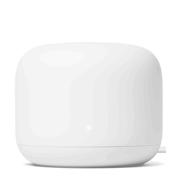 thumbnail: Router + wifi punt