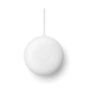 thumbnail: Router + wifi punt