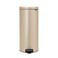 Brabantia NewIcon pedaalemmer (30L)
