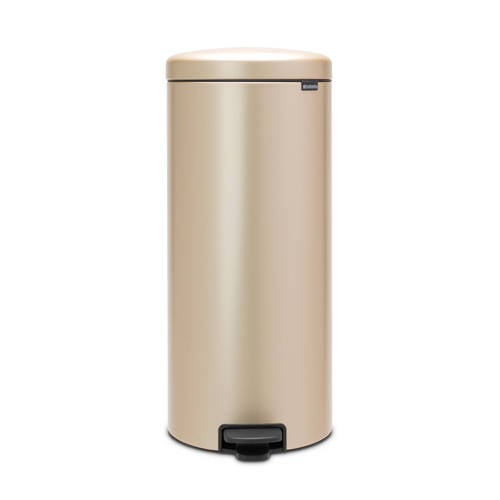 Wehkamp Brabantia NewIcon pedaalemmer (30L) aanbieding