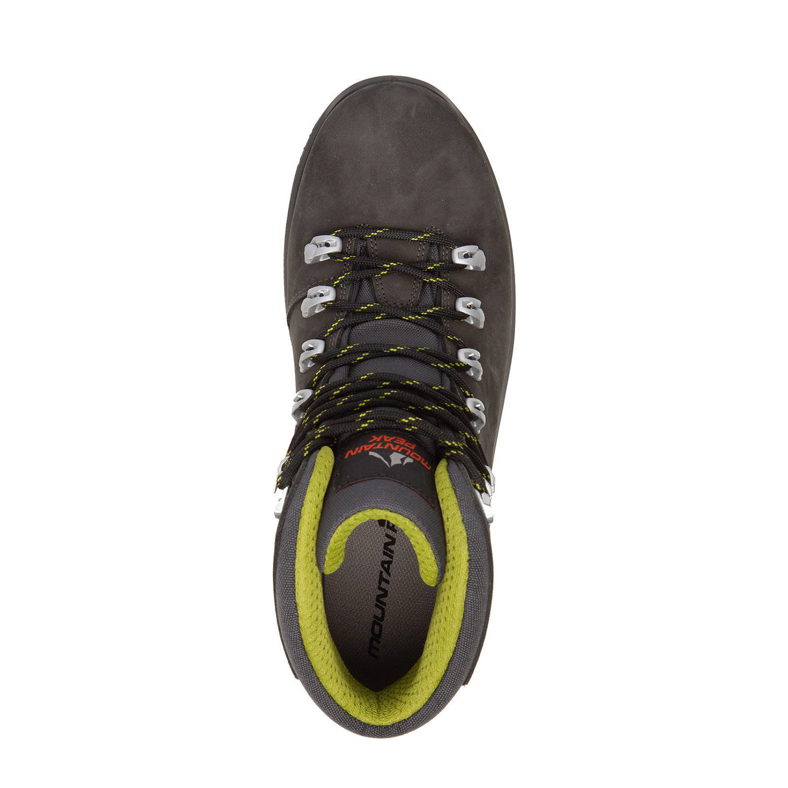 Skechers NVGY wandelschoenen online bestellen | Scapino