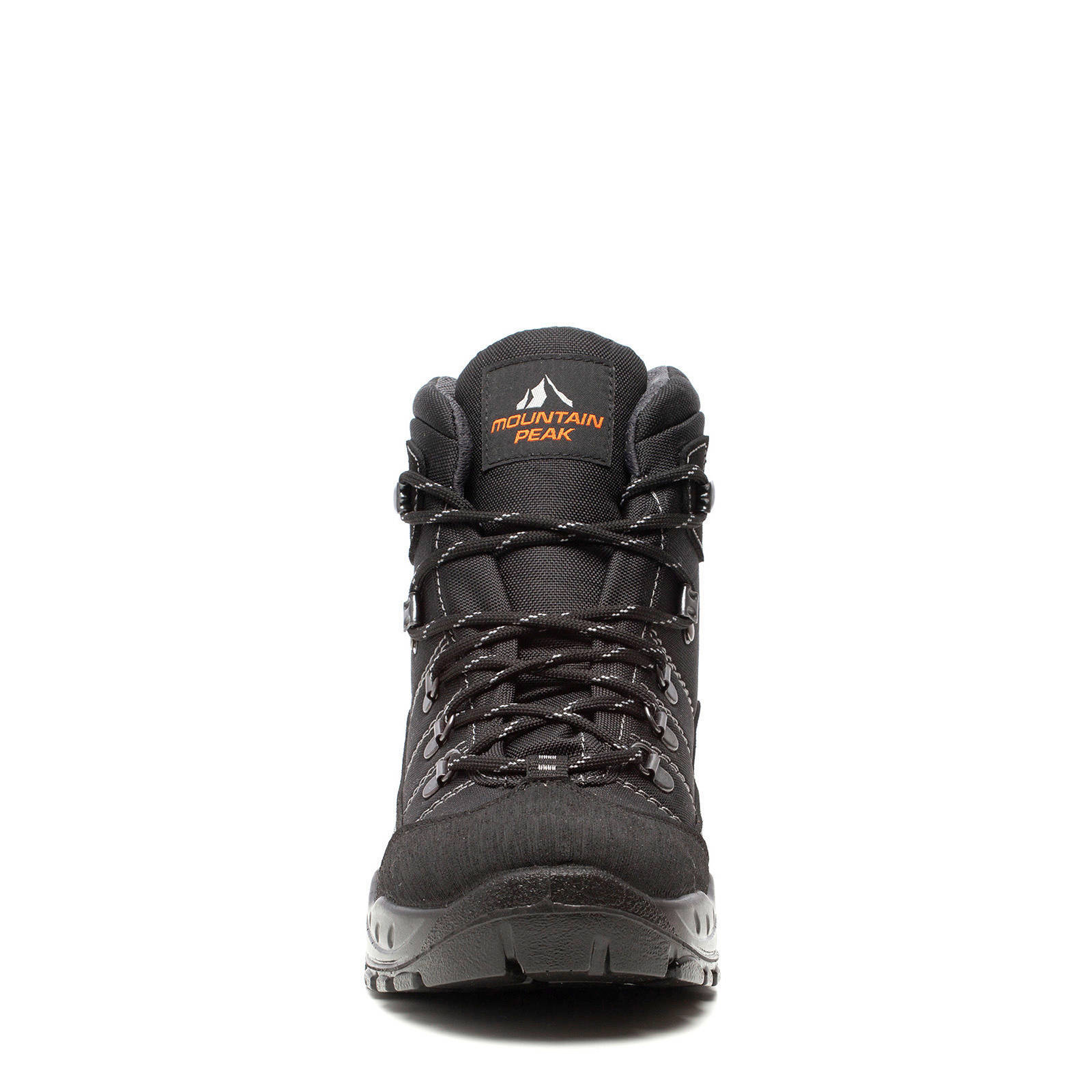 Mountain best sale peak scapino