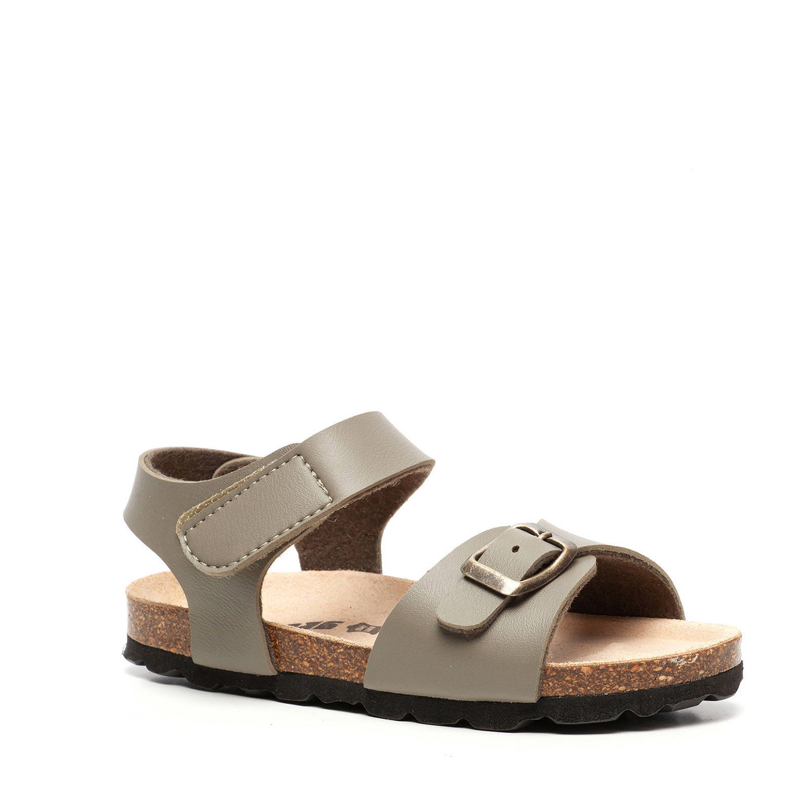 Scapino birkenstock online