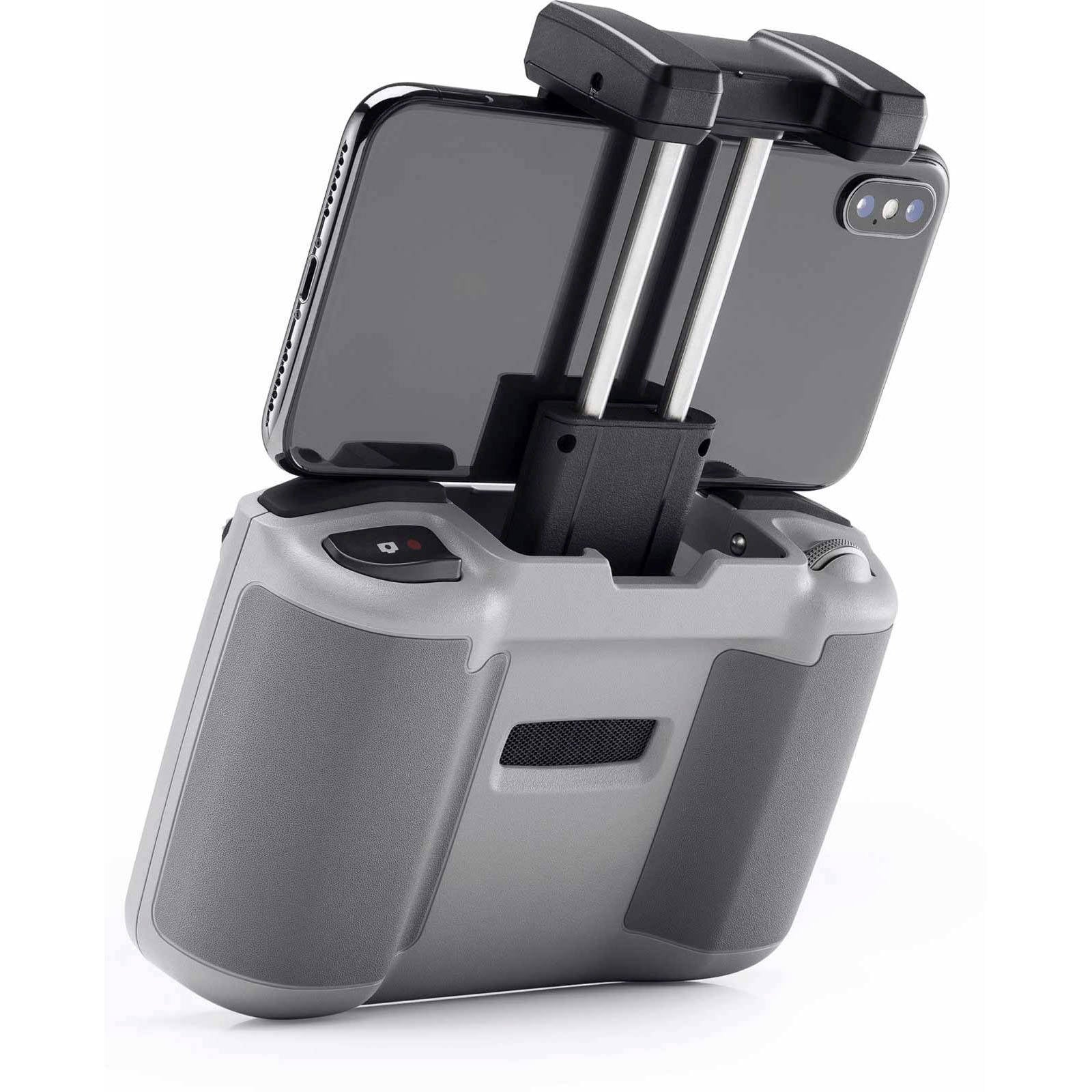 camera dji mavic air