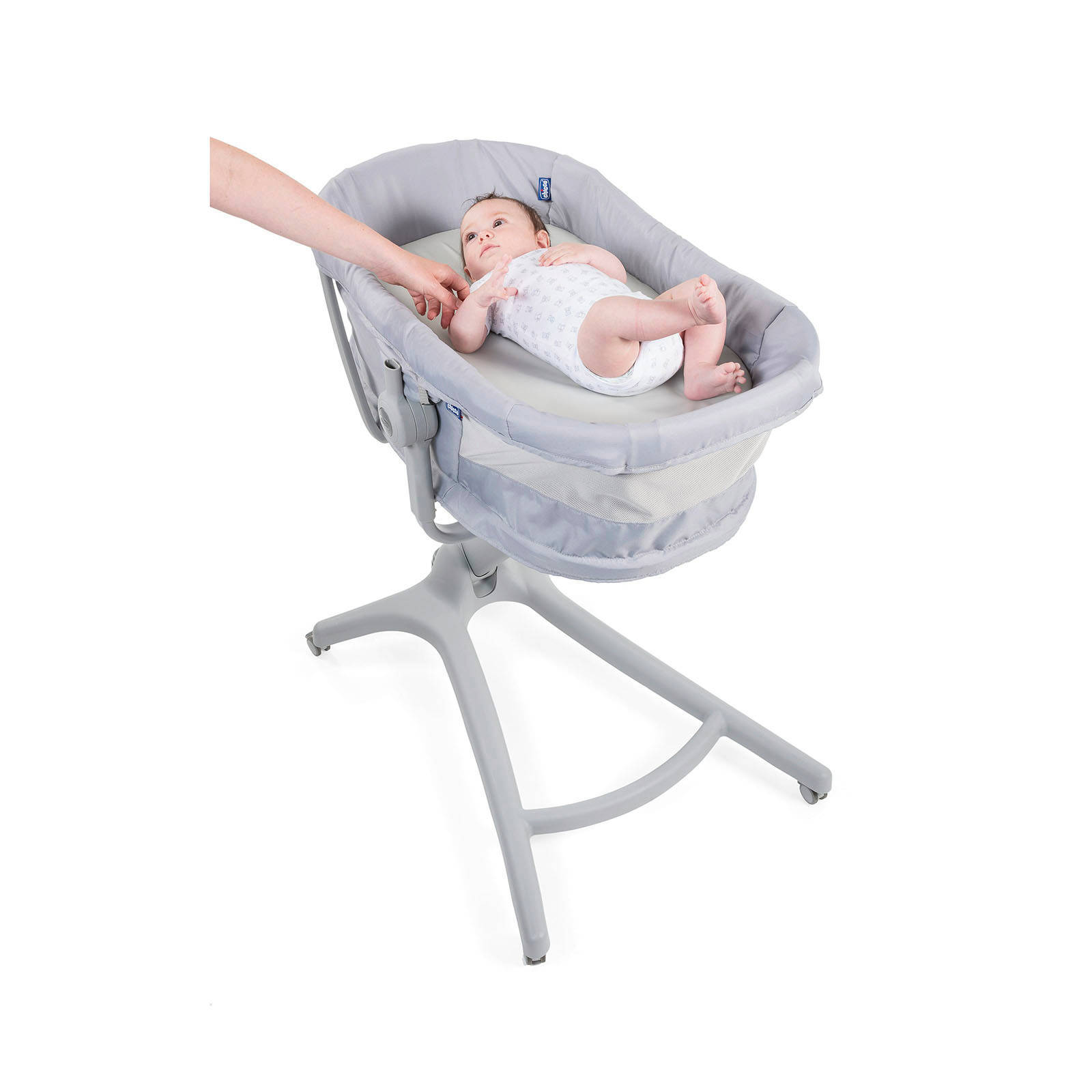 chicco baby hug 4 in 1 nl