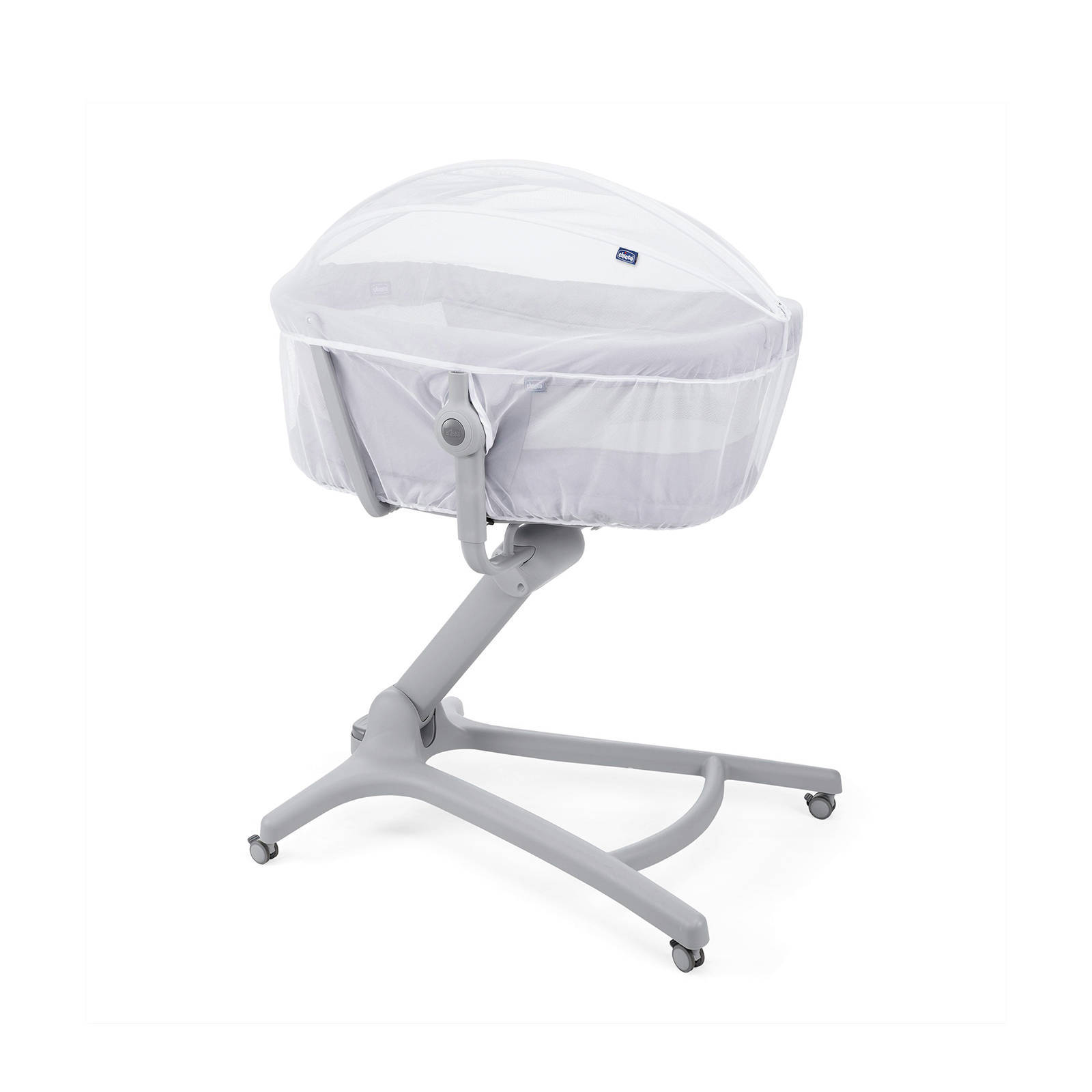 chicco baby hug 4 in 1 nl