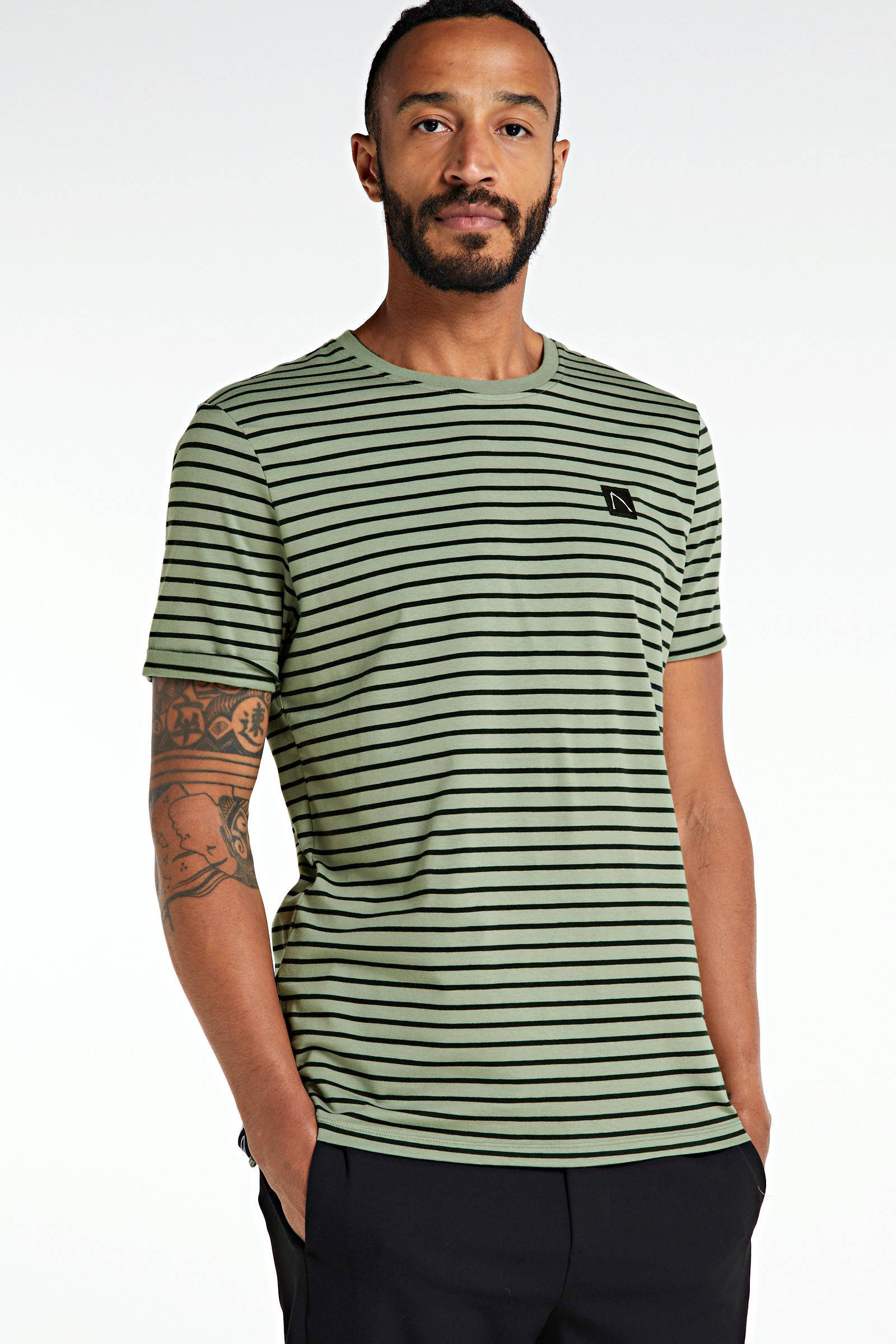 Sale: Chasin' kleding kopen Vind jouw Sale: Chasin Sale Chasin Online | Westenmode.nl
