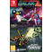 Galak-Z - Skulls of the Shogun (Platinum Collection) (Nintendo Switch)