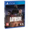 Daymare 1998 - Black Edition (PlayStation 4)
