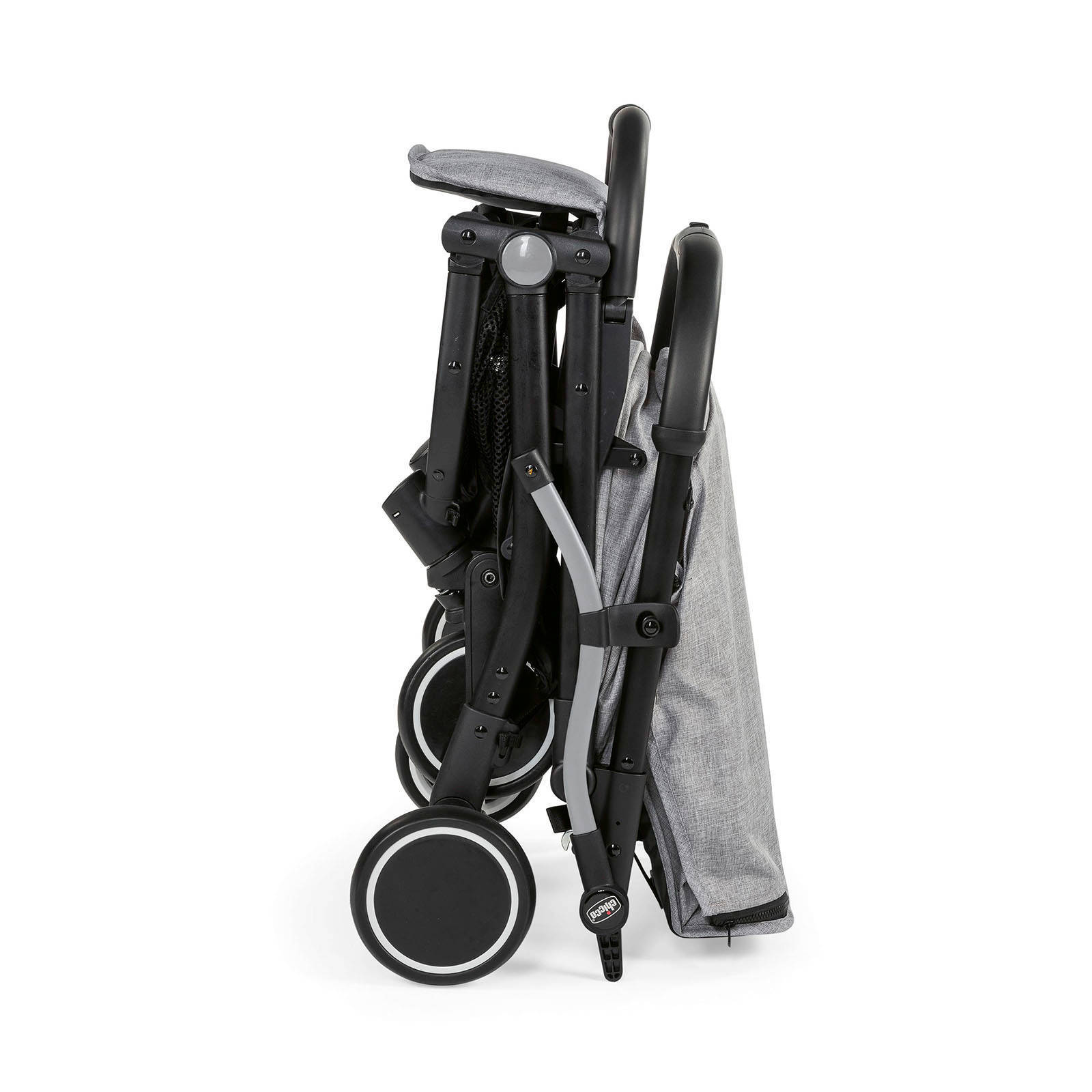Chicco buggy Trolleyme | wehkamp