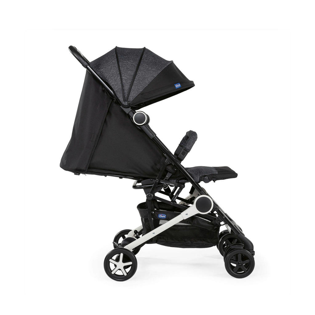 Chicco buggy Miinimo 3 (incl. bumper bar) wehkamp